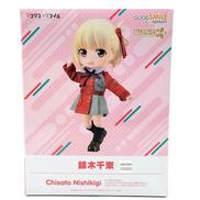 リコリス・リコイル|GOOD SMILE COMPANY