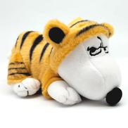 スヌーピー|吉徳