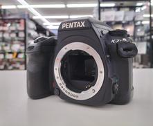 デジタル一眼レフカメラ|PENTAX