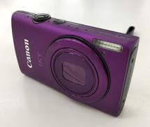 デジタルカメラ|CANON