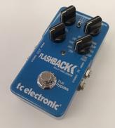 エフェクター|TC ELECTRONIC