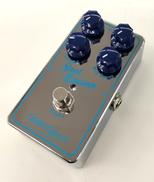 エフェクター|XOTIC