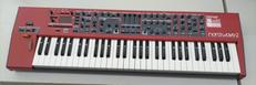 シンセサイザー|NORD