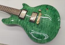 エレキギター|GRASSROOTS