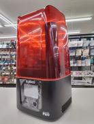 3Dプリンター|ELEGOO