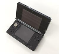3DS|NINTENDO