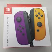 JOY-CON|NINTENDO / 任天堂