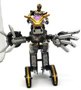 仮面ライダーファイズ|BANDAI