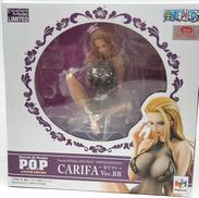 P.O.P. LIMITED EDITION|MEGAHOUSE