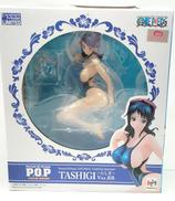 P.O.P. LIMITED EDITION|MEGAHOUSE