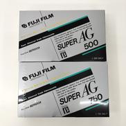 ベータビデオテープセット|FUJIFILM