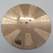ノイズエフェクトシンバル|SABIAN