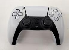 PS5コントローラー|SONY