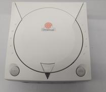 ドリームキャスト|SEGA