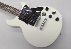 エレキギター|SEED