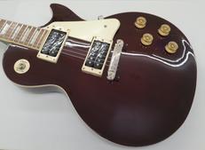 エレキギター|EPIPHONE