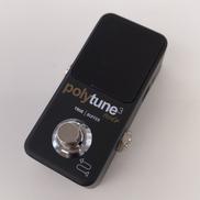 エフェクター|TC ELECTRONIC