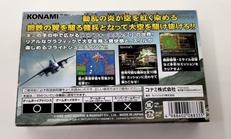 imgMap['COMMENT']}
