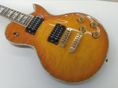 エレキギター|ARIA PROⅡ