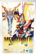 機動武闘伝Gガンダム|BANDAI