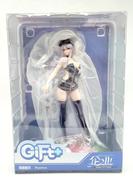 アズールレーン|MYETHOS