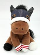 アイドルホースコレクション|中央競馬ピーアール・センター