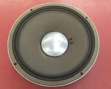 フルレンジユニット(1本）|JBL