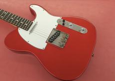 エレキギター|FUJIGEN