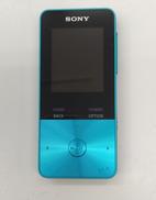 ウォークマン|SONY