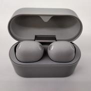 ワイヤレスイヤホン|SONY