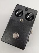 エフェクター|KGR HARMONY