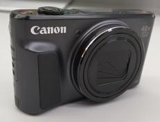 デジカメ|CANON