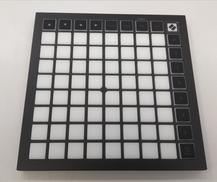 MIDIコントローラー|NOVATION