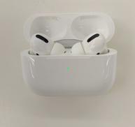AIRPODS PRO 第一世代|APPLE