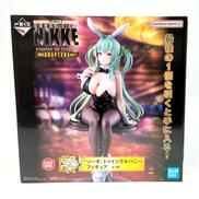 勝利の女神：NIKKE|一番くじ(BANPRESTO)