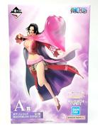 ワンピース　A賞|BANDAI