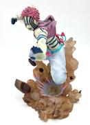 フィギュアーツZERO