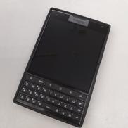 スマートフォン|UNIHERZ