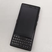 スマートフォン|UNIHERZ