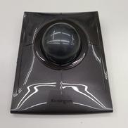 トラックボールマウス|KENSINGTON