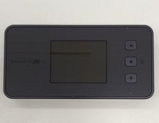 ポケットWIFI|NEC/AU