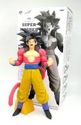 ドラゴンボール　一番くじ|BANDAI