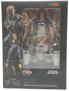 DEAD SPACE|GOOD SMILE COMPANY