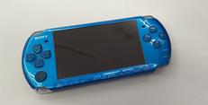 PSP|SONY