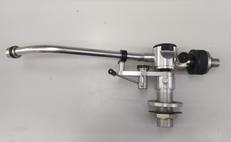 トーンアーム|AUDIOCRAFT