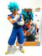 ドラゴンボール EXTREME SAIYAN|一番くじ(BANPRESTO)