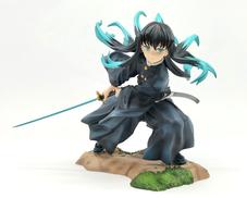 鬼滅の刃|KOTOBUKIYA