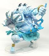 一番くじ ワンピース|BANDAI