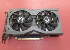 グラフィックボード|ZOTAC