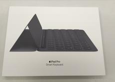 スマートキーボード|APPLE